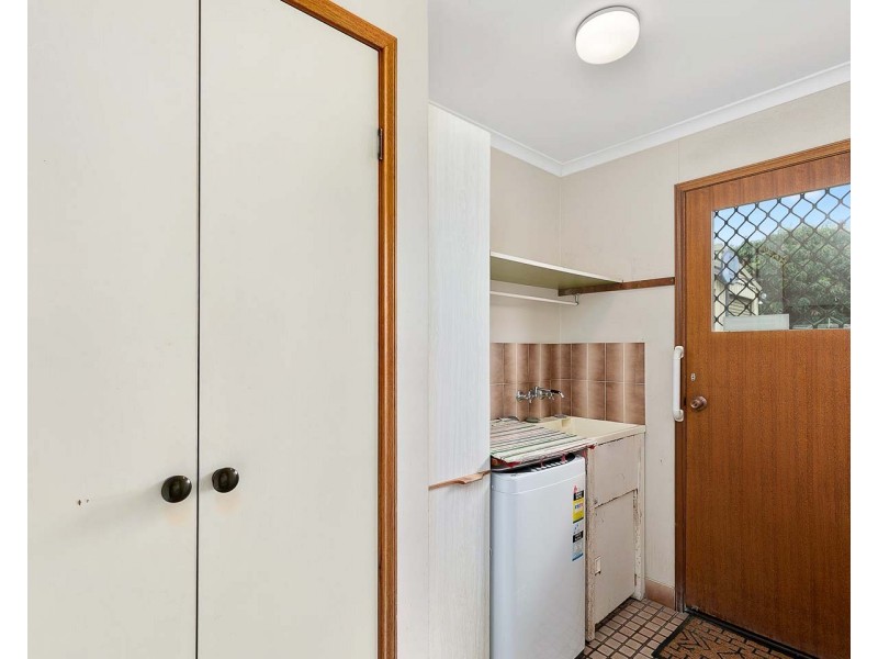 261 Boat Harbour Drive, Scarness QLD 4655