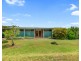 261 Boat Harbour Drive, Scarness QLD 4655