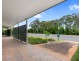261 Boat Harbour Drive, Scarness QLD 4655