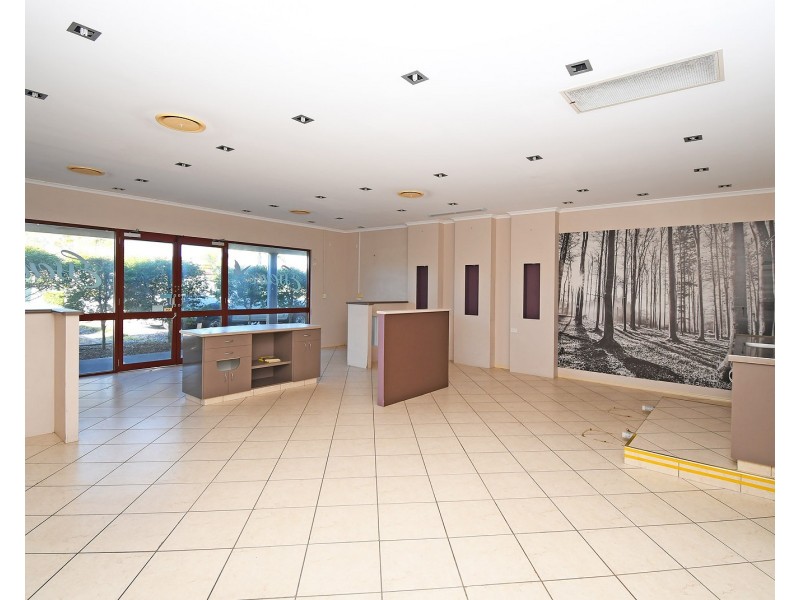 8/62 Main Street, Pialba QLD 4655