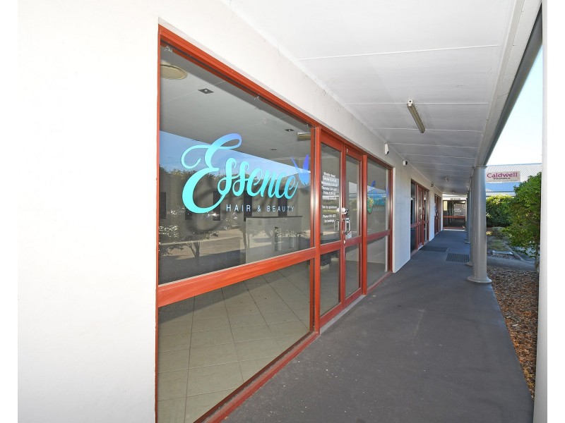 8/62 Main Street, Pialba QLD 4655