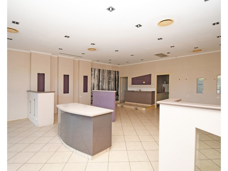 8/62 Main Street, Pialba QLD 4655