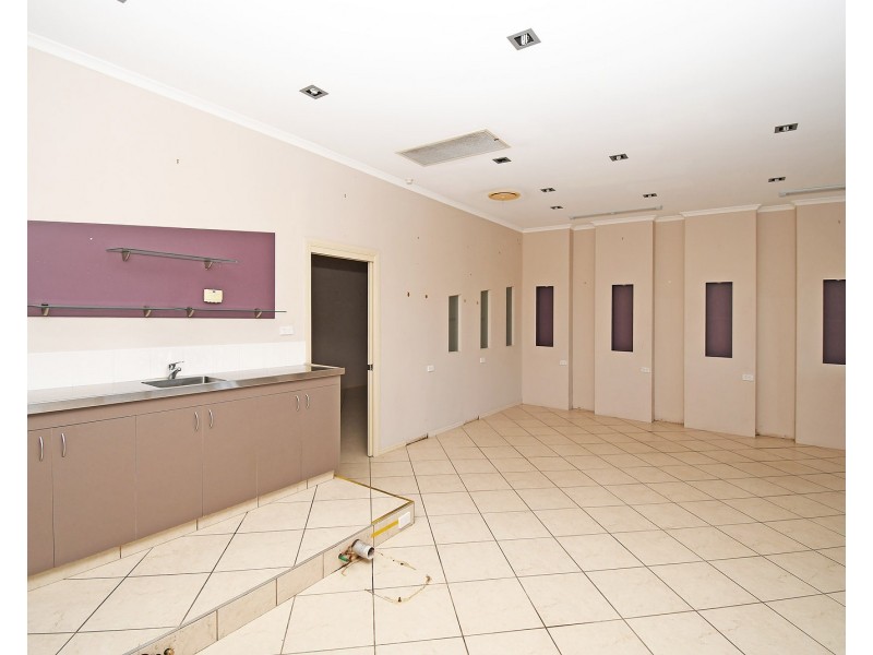 8/62 Main Street, Pialba QLD 4655