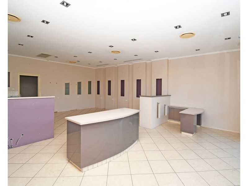 8/62 Main Street, Pialba QLD 4655