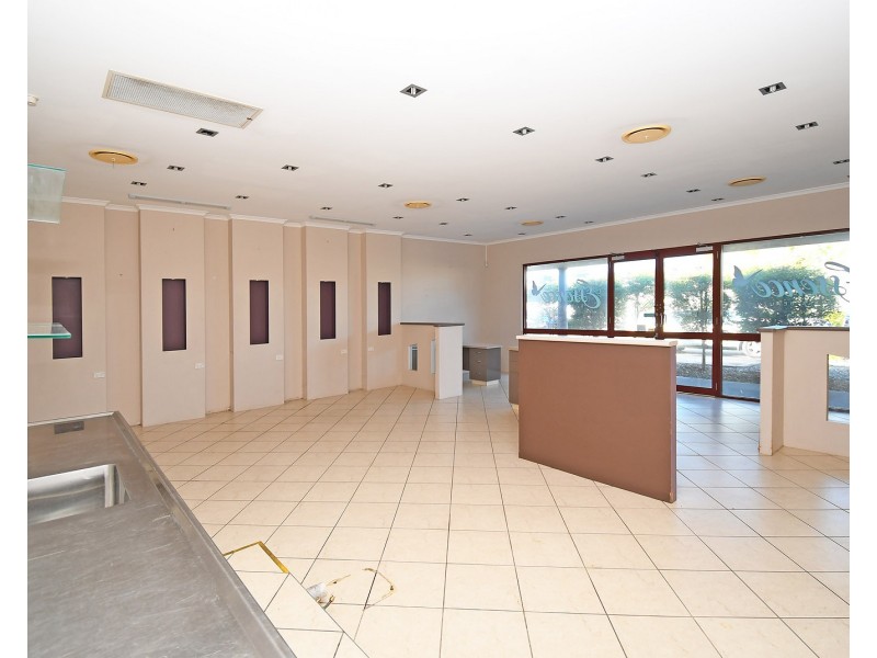 8/62 Main Street, Pialba QLD 4655