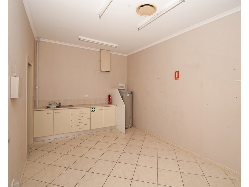 8/62 Main Street, Pialba QLD 4655