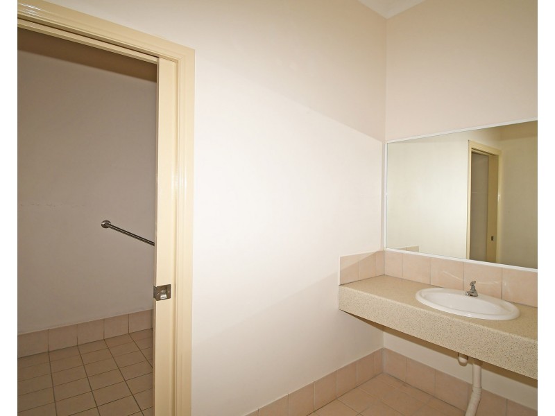 8/62 Main Street, Pialba QLD 4655