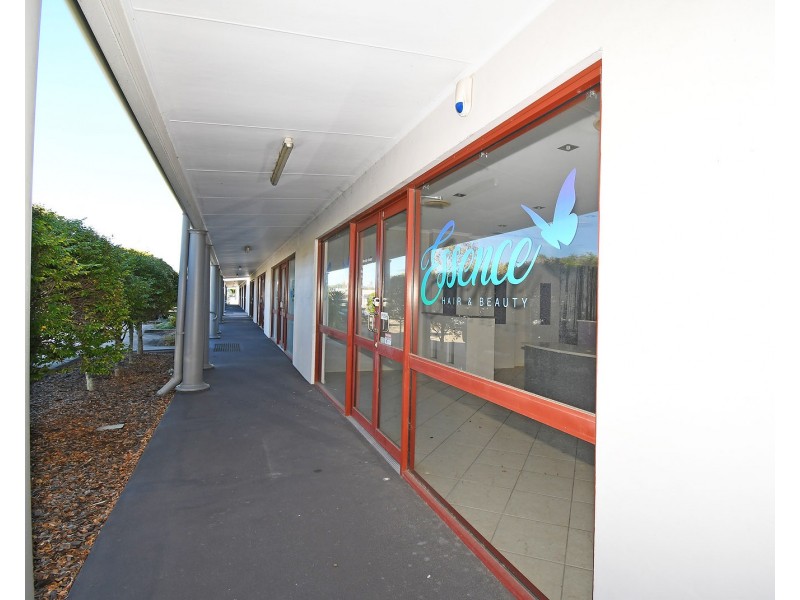 8/62 Main Street, Pialba QLD 4655