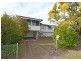 15 Wynne Parade, Maryborough QLD 4650