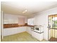 15 Wynne Parade, Maryborough QLD 4650