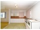 15 Wynne Parade, Maryborough QLD 4650