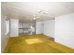 15 Wynne Parade, Maryborough QLD 4650