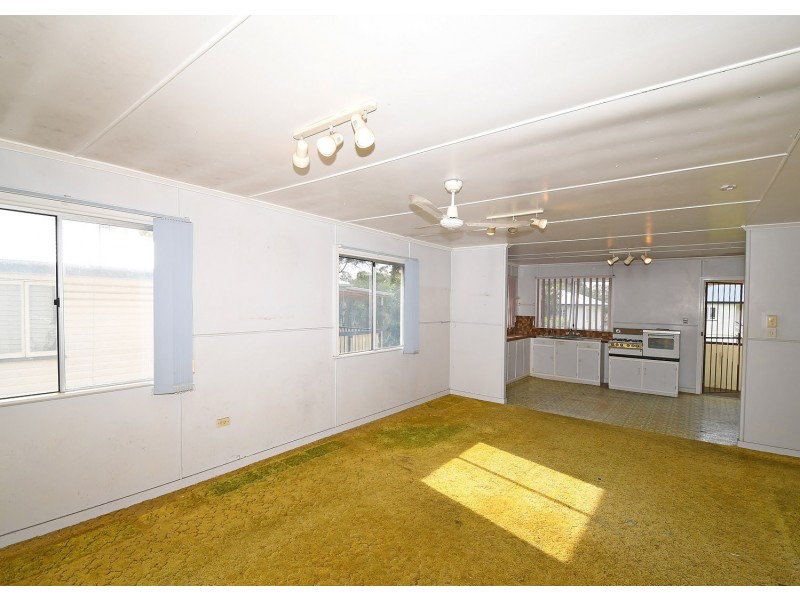 15 Wynne Parade, Maryborough QLD 4650