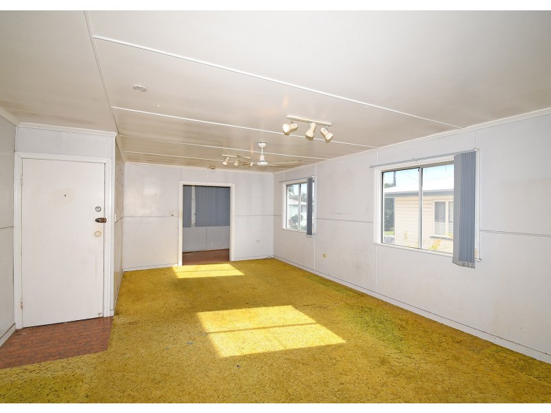 15 Wynne Parade, Maryborough QLD 4650