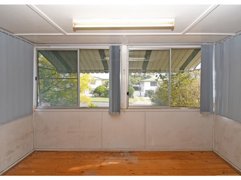 15 Wynne Parade, Maryborough QLD 4650