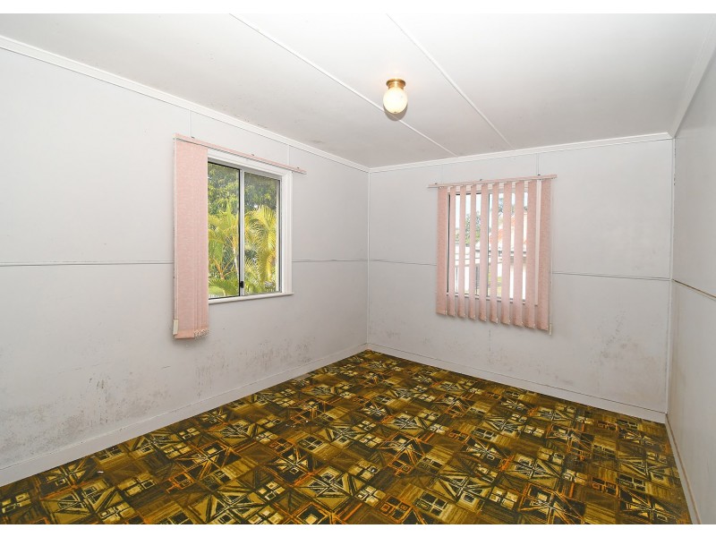 15 Wynne Parade, Maryborough QLD 4650