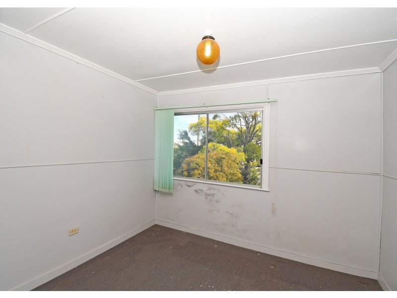 15 Wynne Parade, Maryborough QLD 4650