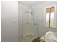 15 Wynne Parade, Maryborough QLD 4650