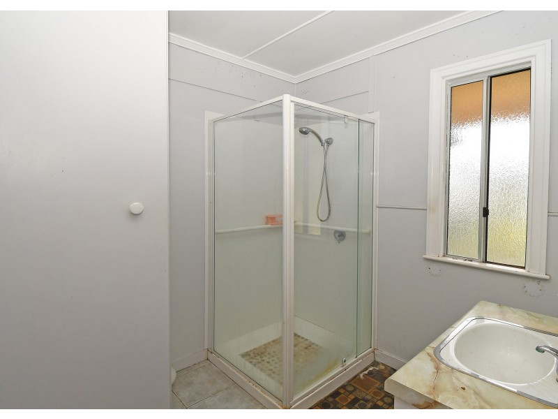 15 Wynne Parade, Maryborough QLD 4650