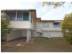 15 Wynne Parade, Maryborough QLD 4650
