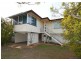 15 Wynne Parade, Maryborough QLD 4650
