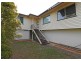 15 Wynne Parade, Maryborough QLD 4650