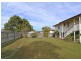 15 Wynne Parade, Maryborough QLD 4650
