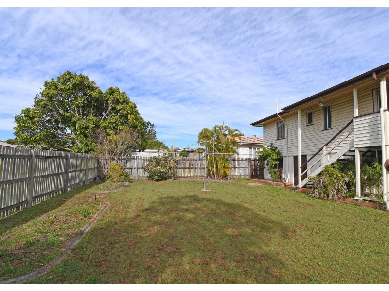 15 Wynne Parade, Maryborough QLD 4650