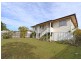 15 Wynne Parade, Maryborough QLD 4650