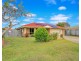 10 Wyuna Court, Urangan QLD 4655
