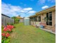 10 Wyuna Court, Urangan QLD 4655