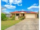 10 Wyuna Court, Urangan QLD 4655