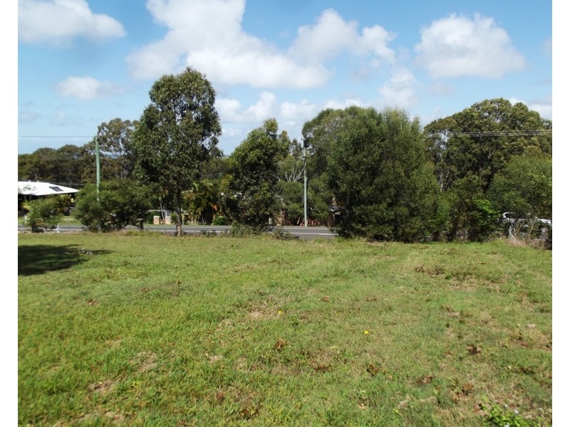 732 River Heads Road, River Heads QLD 4655