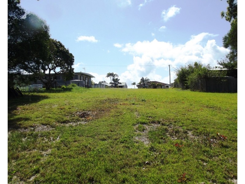 732 River Heads Road, River Heads QLD 4655