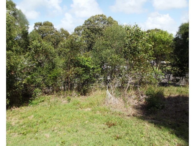 732 River Heads Road, River Heads QLD 4655