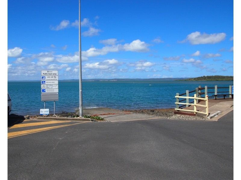 732 River Heads Road, River Heads QLD 4655