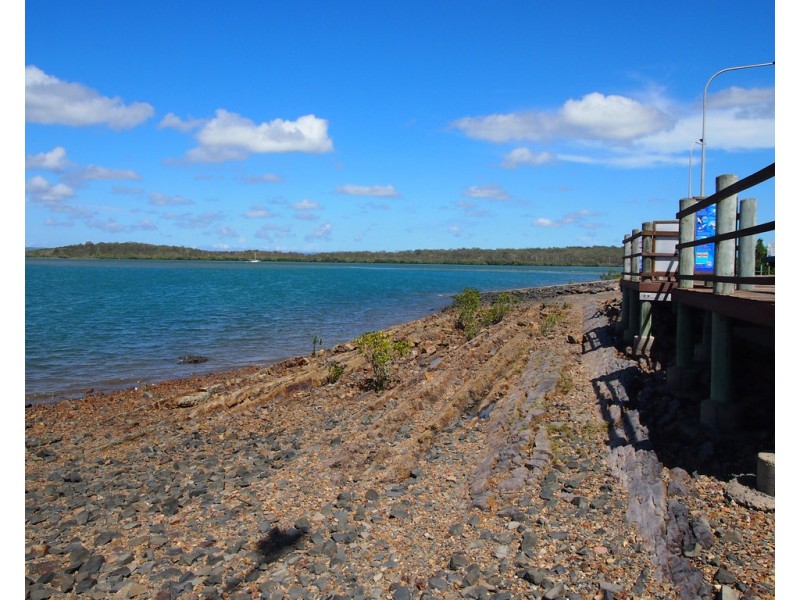 732 River Heads Road, River Heads QLD 4655