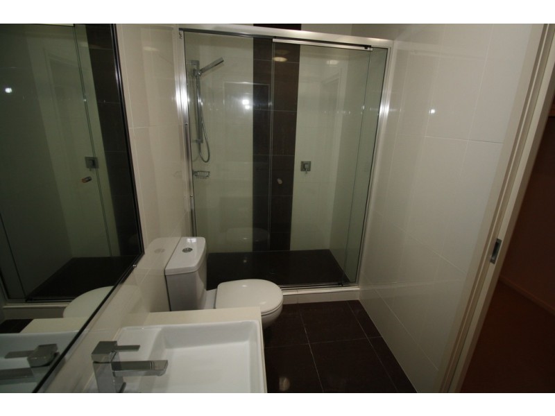 1/19 King Street, Urangan QLD 4655