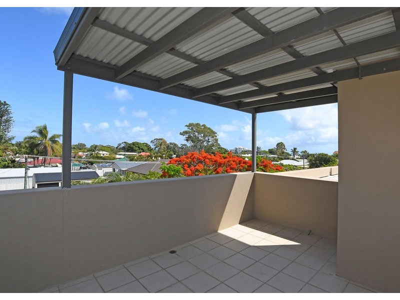 1/19 King Street, Urangan QLD 4655