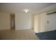 2/25 Sharyn Court, Point Vernon QLD 4655