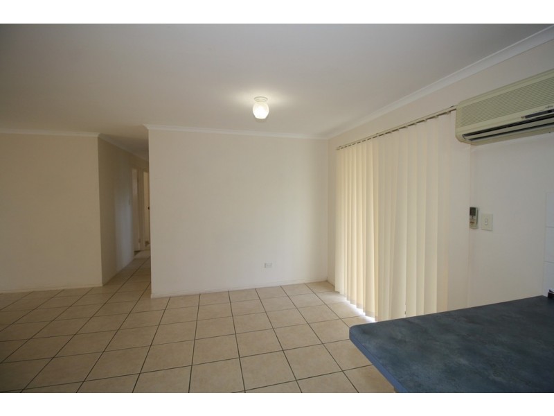 2/25 Sharyn Court, Point Vernon QLD 4655