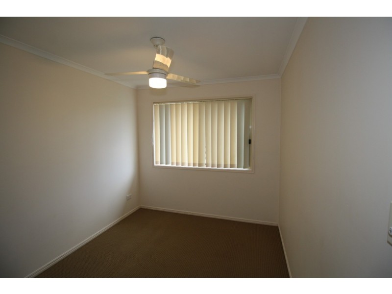 2/25 Sharyn Court, Point Vernon QLD 4655