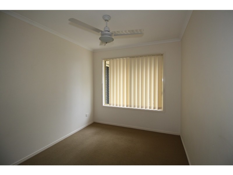 2/25 Sharyn Court, Point Vernon QLD 4655