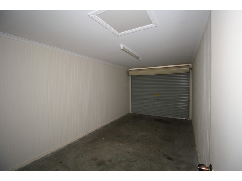 2/25 Sharyn Court, Point Vernon QLD 4655