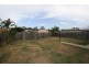 2/25 Sharyn Court, Point Vernon QLD 4655