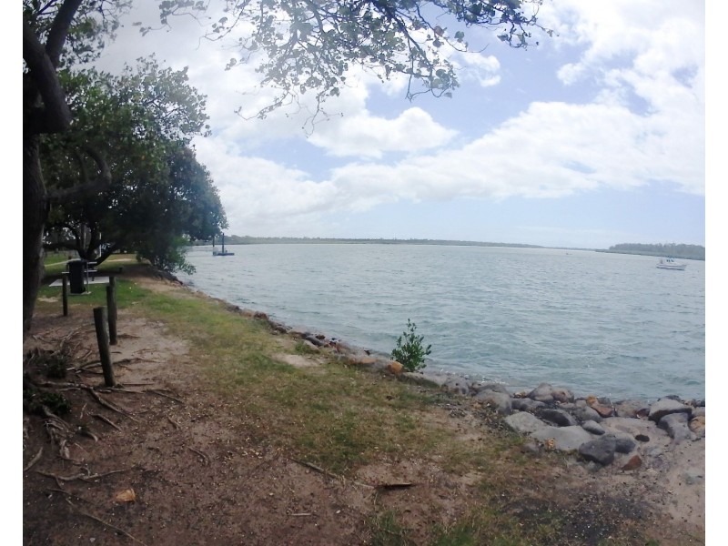 37 Travis Street, Buxton QLD 4660