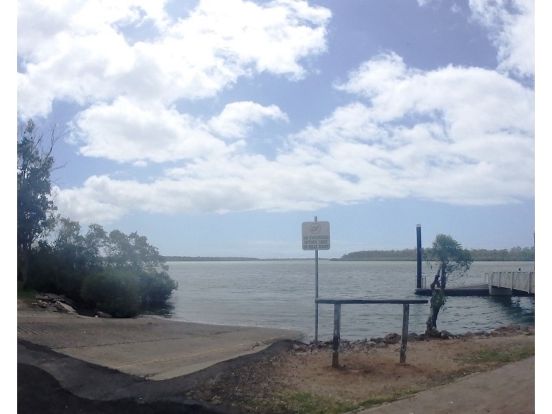 37 Travis Street, Buxton QLD 4660