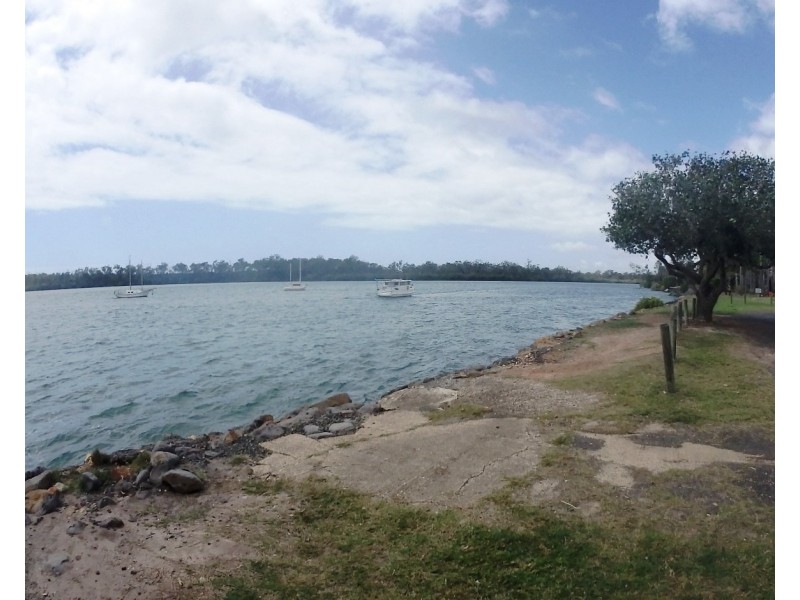 37 Travis Street, Buxton QLD 4660