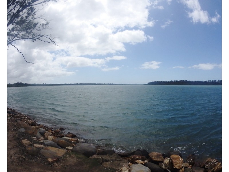 37 Travis Street, Buxton QLD 4660