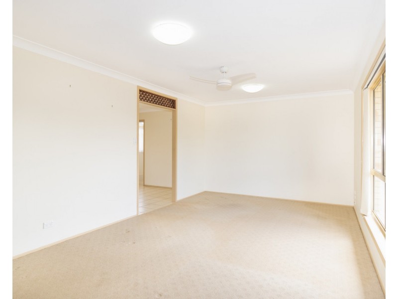 55 Snapper Street, Kawungan QLD 4655